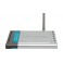 D-LINK DWL-2100AP ACCESS POINT WIRELESS G 108 MBPS