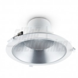 Far. Led Incasso 28W 700mA 4000K UGR