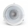 Far. Led Incasso 28W 700mA 4000K UGR