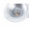 Far. Led Incasso 28W 700mA 4000K UGR