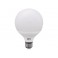 LAMP LED 15W E27 3000K GLOBO CALDA