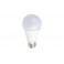 LED GOCCIA "ON" 12W E27 230V FREDDA LUCE FREDDA