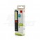 Torcia a Led slim tascabile a batteria t Torcia a Led slim tascabile a batteria - 2,5W - Serie Flat