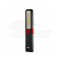 Torcia a Led slim tascabile a batteria t Torcia a Led slim tascabile a batteria - 2,5W - Serie Flat