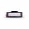 Torcia a Led slim tascabile a batteria t Torcia a Led slim tascabile a batteria - 2,5W - Serie Flat