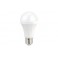 LED GOCCIA E27 15W LUCE CALDA 3000K