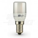 LAMPADINA LED 24V 50HZ 1W B.CALDO 2700K