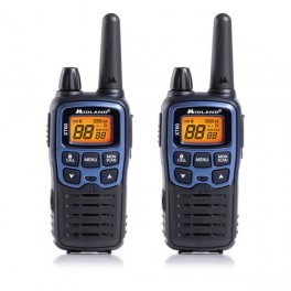 XT60-2RADIO PMR1CARICAT1CAVO USB2 P.BAT XT60-2RADIO PMR1CARICAT1CAVO USB2 P.BATT CLIP