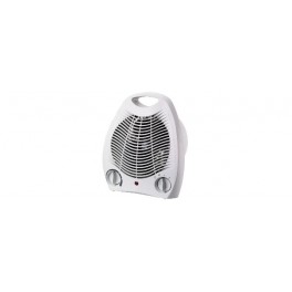 TERMOVENT. VERTICALE HL9337 2000WATT