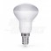 Lamp.led R50 6W E14 3000K