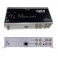 Transmodulatore 4 IN DVB-S/S2/T/T2 –4OUT Transmodulatore 4 IN DVB-S/S2/T/T2 – 4 OUT DVB-T