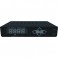 Modulatore DVB-T HD + HDMI LOOP DP860HD