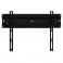 WALL 1 SUPPORTO TV  21"-40"