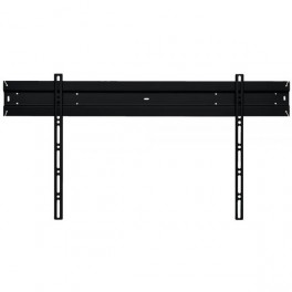 WALL 2 SUPPORTO TV 32"-85"