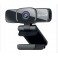 Webcam hd risoluzione hd 1920x1080