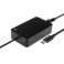 Caricatore Type C PD 65W Caricatore USB tipo C con profili PD (Power Delivery) 65W