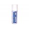 SPRAY ARIA COMPRESSA 400ML