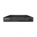 NVR 4 CAN. FHD NVR4POE2TB INCLUSO SATA HDD