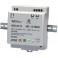 ALIMENTATORE .SWITCH.DIN 60W 24V 1OUT