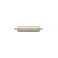R7S LED 10W 118MM X 22MM-360°