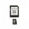 Micro SD HC INTENSO Micro SD HC Capacità32 GB