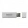 INTENSO PENDRIVE 32GB USB3.0 ULTRA LINE LETTURA 35MBPS SCRITTURA 20MBPS COLORE SILVER