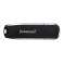INTENSO PENDRIVE 16GB USB3.0 SPEED LINE LETTURA 35MBPS SCRITTURA 20MBPS COLORE NERO