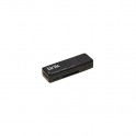 MINI LETTORE CARD USB 3.0 NILOX 4 SLOT 4 SLOT DI LETTURA E SCRITTURA SCHEDE