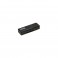 MINI LETTORE CARD USB 3.0 NILOX 4 SLOT 4 SLOT DI LETTURA E SCRITTURA SCHEDE