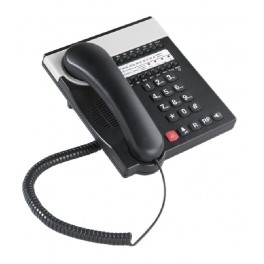 TELEFONO ST350