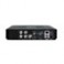 DVR 4CH/CLOUD/H.264/QUAD/USB