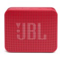 Speaker portatile Bluetooth JBLGOESRED