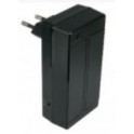 MINI UPS 5VCC/2A CORPO SPINA