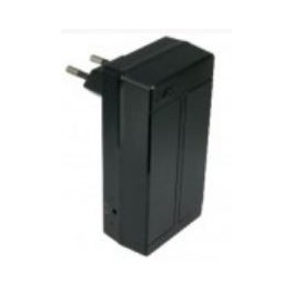 MINI UPS 5VCC/2A CORPO SPINA