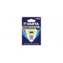 BATTERIA  Mod. AAAA - LR8D425/B2 4761 VARTA PROFESSIONAL