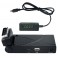 MINI SCART HEVC HD LAN USB GBC DVB-T2 GB-210D