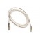 CAVO PATCH DI RETE UTP CAT6 15