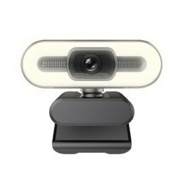Webcam usb 2.0 fhd 1920x1080