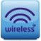 PRESA WIRELESS 230V/1500W+TELE