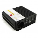 INVERTER 800 W Ingresso 12V