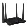 ROUTER  AC10U 1200MBPS 11AC ROUT. GIGABI