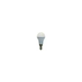 LAMP LED MINIGOCCIA 35G,E14,5W