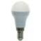 LAMP LED MINIGOCCIA 35G,E14,5W