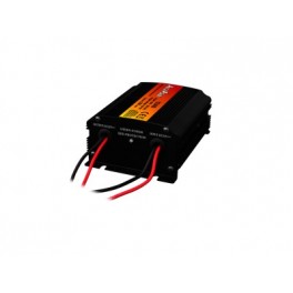 K2410 RIDUTT.DI TENSIONE INP 24V DC 10A INP 24V DC OUT 12V DC 10A