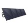 SOLAR PANEL 100 - Solar panel 100W (witr SOLAR PANEL 100 - Solar panel 100W (with build-in PD60W charger