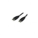 CAVO USB 3.0 SP A/SP B 2MT BLU
