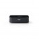 Ricevitore Audio Bluetooth 3.5 mm Nero Ricevitore audio wireless | Bluetooth®: | Uscita da 3,5 mm | Nero