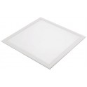 PANNEL.LED 60X60-11MM-40W-L.NA