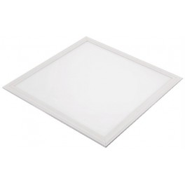 PANNEL.LED 60X60-11MM-40W-L.NA