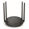 ROUTER AC1200 DUAL BAND SMART
